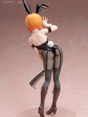 B-STYLE Rena Ryugu Bunny Ver. 1/4 Higurashi no Naku Koro ni Tienda Figuras Anime Chile