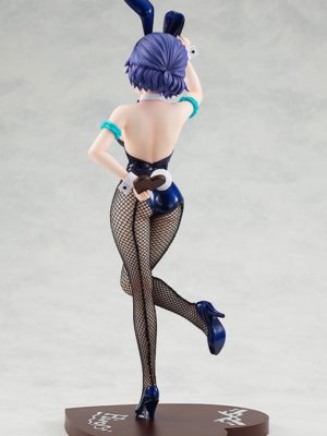 KDcolle Hiro Segawa Bunny Girl Ver. 1/7 Kakkou no Iinazuke KADOKAWA Tienda Figuras Anime Chile