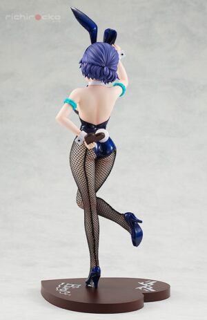 KDcolle Hiro Segawa Bunny Girl Ver. 1/7 Kakkou no Iinazuke KADOKAWA Tienda Figuras Anime Chile