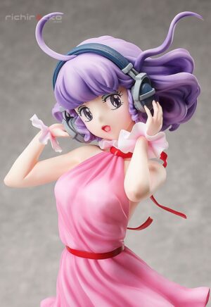 B-STYLE Creamy Mami 1/4 FREEing Tienda Figuras Anime Chile