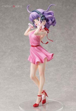 56AED3AF-6006-45F4-9CDA-1D4ECCAAC3CB B-STYLE Creamy Mami 1/4 FREEing Tienda Figuras Anime Chile