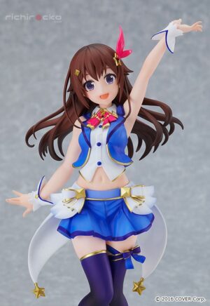 POP UP PARADE Tokino Sora Hololive Max Factory Tienda Figuras Anime Chile