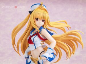 CAworks Golden Darkness Breezy Seaside ver. 1/7 To Love-Ru Darkness Chara-ani Tienda Figuras Anime Chile