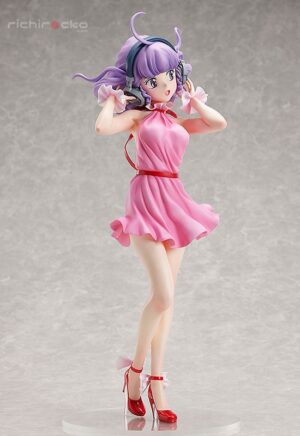 68D61611-0C1F-4698-9C82-5164CA21161C B-STYLE Creamy Mami 1/4 FREEing Tienda Figuras Anime Chile
