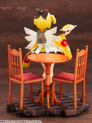 Gekka 1/7 Prima Doll Kotobukiya Tienda Figuras Anime Chile