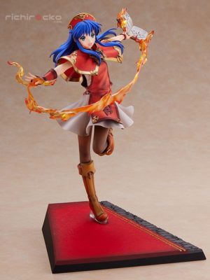 Lilina 1/7 Fire Emblem Intelligent Systems Tienda Figuras Anime Chile