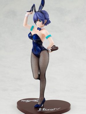 KDcolle Hiro Segawa Bunny Girl Ver. 1/7 Kakkou no Iinazuke KADOKAWA Tienda Figuras Anime Chile