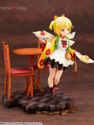 Gekka 1/7 Prima Doll Kotobukiya Tienda Figuras Anime Chile