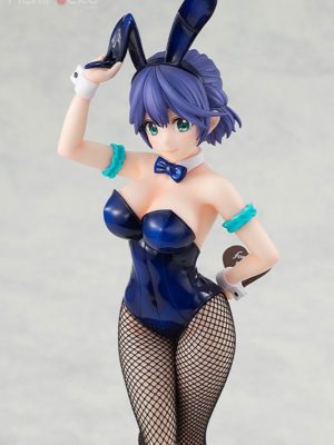 KDcolle Hiro Segawa Bunny Girl Ver. 1/7 Kakkou no Iinazuke KADOKAWA Tienda Figuras Anime Chile