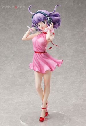AAA19488-AF4F-4530-BD5B-35F155F500BF B-STYLE Creamy Mami 1/4 FREEing Tienda Figuras Anime Chile