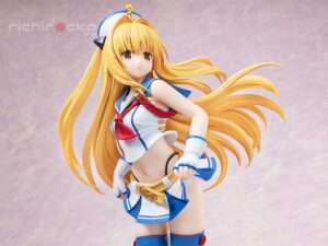 CAworks Golden Darkness Breezy Seaside ver. 1/7 To Love-Ru Darkness Chara-ani Tienda Figuras Anime Chile