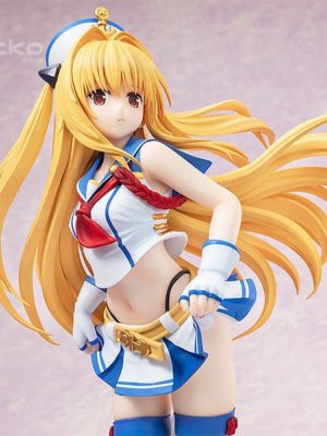 CAworks Golden Darkness Breezy Seaside ver. 1/7 To Love-Ru Darkness Chara-ani Tienda Figuras Anime Chile