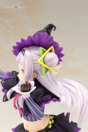 Murasaki Shion 1/7 Hololive Kotobukiya Tienda Figuras Anime Chile
