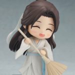 Nendoroid Xie Lian Good Smile Arts Shanghai Tienda Figuras Anime Chile