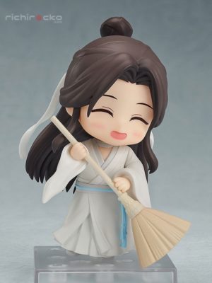 Nendoroid Xie Lian Good Smile Arts Shanghai Tienda Figuras Anime Chile