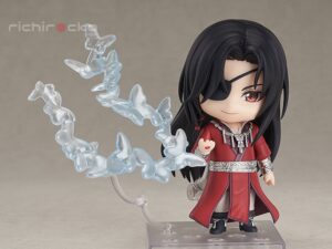 Nendoroid Hua Cheng Heaven Official's Blessing Good Smile Arts Shanghai Tienda Figuras Anime Chile