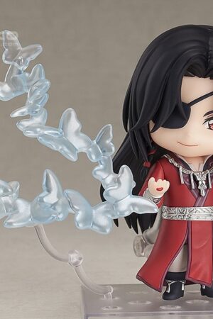 Nendoroid Hua Cheng Heaven Official's Blessing Good Smile Arts Shanghai Tienda Figuras Anime Chile