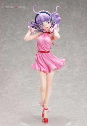 F14B28C6-3398-47BB-9FC7-954B3C2DF84D B-STYLE Creamy Mami 1/4 FREEing Tienda Figuras Anime Chile