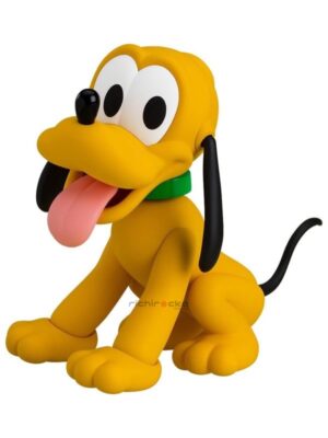 Nendoroid Pluto Disney Good Smile Company Tienda Figuras Anime Chile