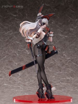 B-STYLE x-10 1/4 FREEing Tienda Figuras Anime Chile