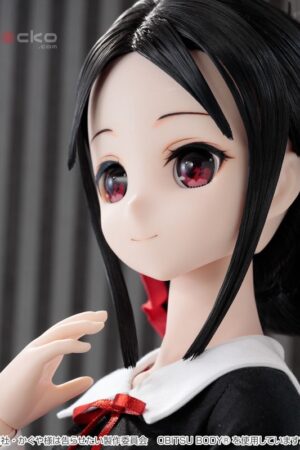 Doll 1/3 Kaguya Shinomiya Kaguya-sama Love Is War Azone Tienda Figuras Anime Chile