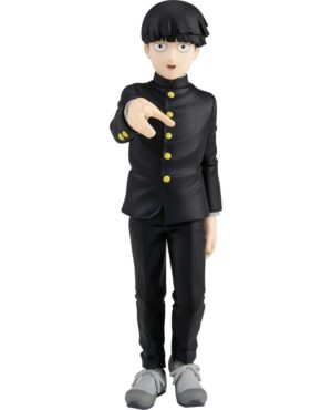 POP UP PARADE Shigeo Kageyama Mob Psycho 100 Good Smile Company Tienda Figuras Anime Chile
