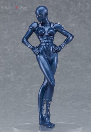 POP UP PARADE Armaroid Lady COBRA Good Smile Company Tienda Figuras Anime Chile