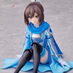 0BD1ED0D-580D-4432-8DD0-141425459E5B Sally BOFURI Union Creative Tienda Figuras Anime Chile