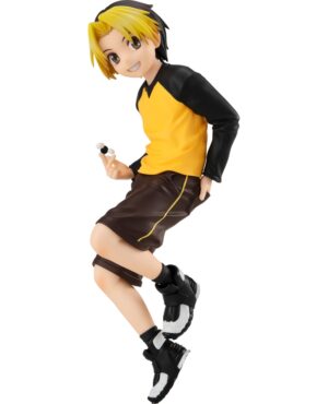 POP UP PARADE Hikaru Shindo Hikaru no Go Good Smile Company Tienda Figuras Anime Chile
