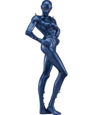 POP UP PARADE Armaroid Lady COBRA Good Smile Company Tienda Figuras Anime Chile