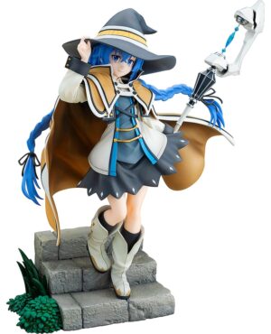 Figura CAworks Mushoku Tensei Roxy Migurdia 1/7 Tienda Figuras Anime Chile Santiago