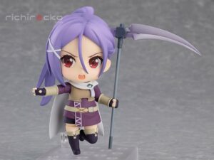 198EB8BD-4DF6-4CD6-85D6-A96C817B3791 Nendoroid Mito Sword Art Online Progressive Good Smile Company Tienda Figuras Anime Chile