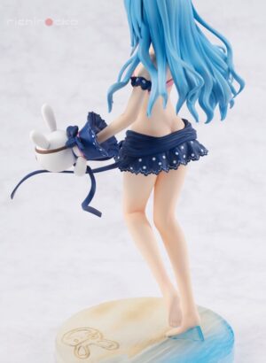 1A17F50F-46A9-40E0-A6E1-901ACD31917A KDcolle Yoshino Fecinate Swimsuit ver. 1/7 Date A Live IV KADOKAWA Tienda Figuras Anime Chile