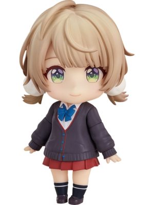 Nendoroid Shigure Ui [Virtual YouTuber] Good Smile Arts Shanghai Tienda Figuras Anime Chile