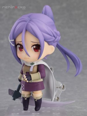 Nendoroid Mito Sword Art Online Progressive Good Smile Company Tienda Figuras Anime Chile