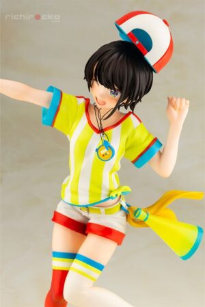 Oozora Subaru 1/7 Hololive Kotobukiya Tienda Figuras Anime Chile
