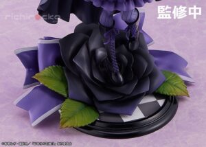 Nino Nakano Fallen Angel ver. 1/7 The Quintessential Quintuplets PROOF Tienda Figuras Anime Chile