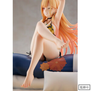 3259664 Figura Kitagawa Marin Swimsuit Aniplex Anime Sono Bisque Doll Chile