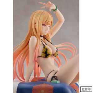 3259665 Figura Kitagawa Marin Swimsuit Aniplex Anime Sono Bisque Doll Chile