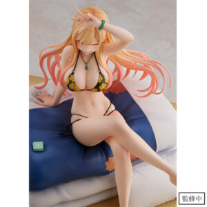 3259666 Figura Kitagawa Marin Swimsuit Aniplex Anime Sono Bisque Doll Chile