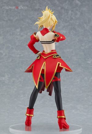 POP UP PARADE Saber/Mordred Fate/Grand Order Max Factory Tienda Figuras Anime Chile
