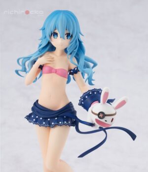 39AF9A3F-A8D5-4293-9435-871BD38AB529 KDcolle Yoshino Fecinate Swimsuit ver. 1/7 Date A Live IV KADOKAWA Tienda Figuras Anime Chile