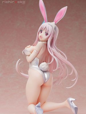 Yuuna Yunohana Bare Leg Bunny Ver. 1/4 Yuragi-sou no Yuuna-san FREEing Tienda Figuras Anime Chile