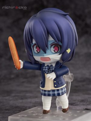 Nendoroid Ai Mizuno Zombie Land Saga Good Smile Company Tienda Figuras Anime Chile