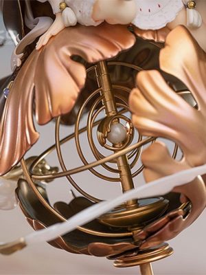Time Compass 1/7 Myethos Tienda Figuras Anime Chile