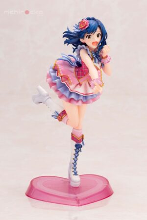 Yuriko Nanao -SeichouChu LOVER!!- 1/8 THE IDOLM@STER Million Live! Kotobukiya Tienda Figuras Anime Chile