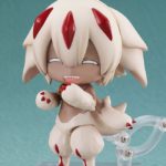 Nendoroid Faputa Made in Abyss Good Smile Company Tienda Figuras Anime Chile