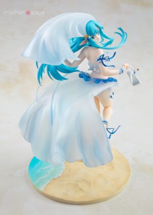 KDcolle Asuna-Undine- Summer Wedding ver. 1/7 Sword Art Online KADOKAWA Tienda Figuras Anime Chile
