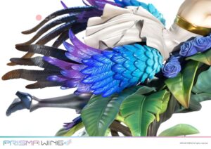 PRISMA WING Gwendolyn 1/7 Odin Sphere Prime 1 Studio Tienda Figuras Anime Chile
