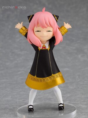 POP UP PARADE Anya Forger Spy x Family Good Smile Company Tienda Figuras Anime Chile